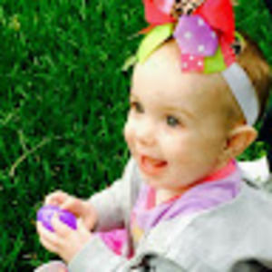 Meet your Posher, Caran